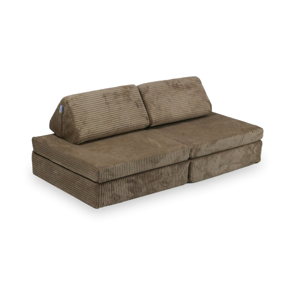 sa175_mimii_sofa_do_zabawy_montessori_mini_standard_sztruks_toffee_1tyEuYIRXNrxEp