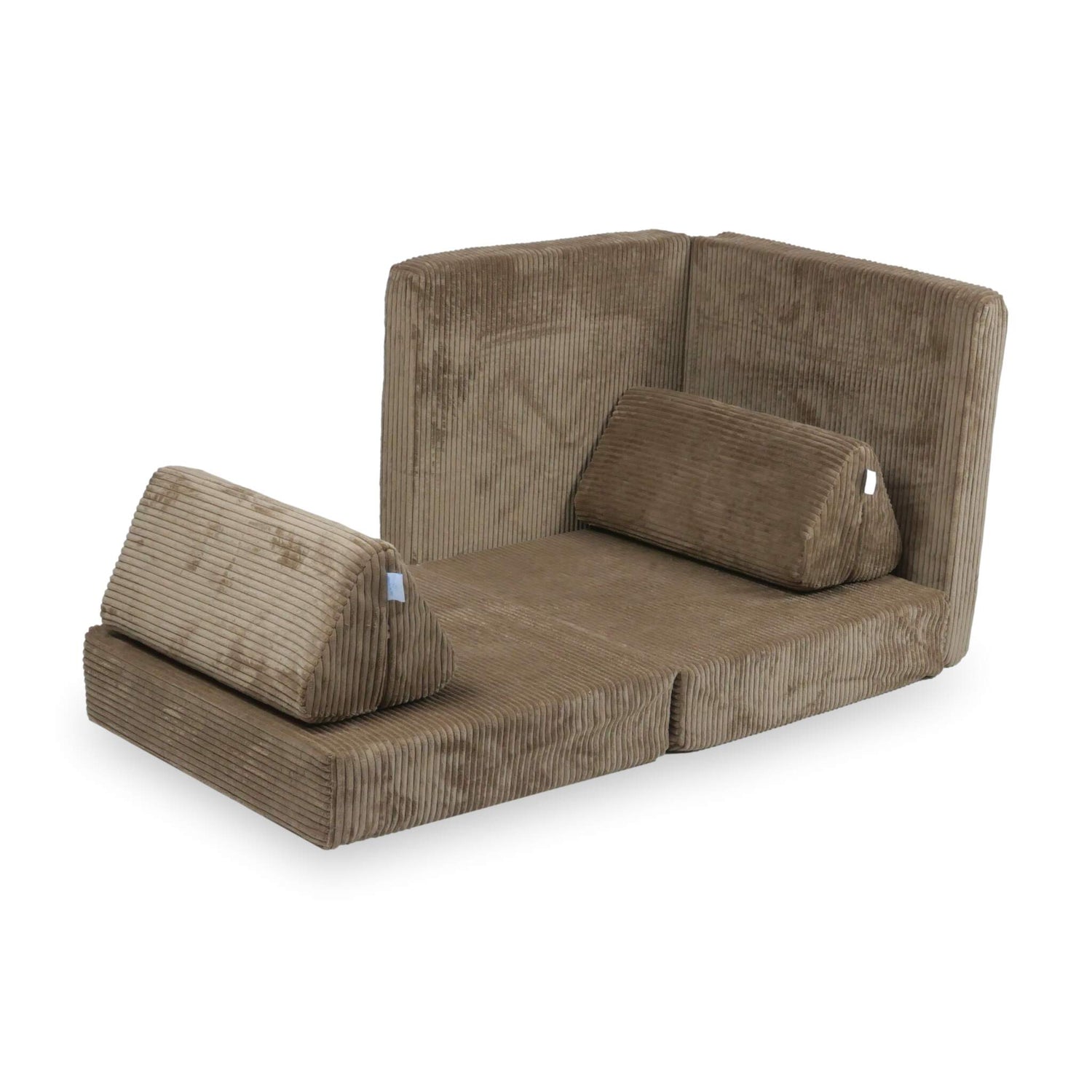 sa175_mimii_sofa_do_zabawy_montessori_mini_standard_sztruks_toffee_43zSZ3EOj4snA4
