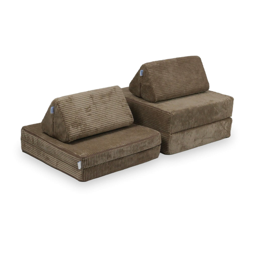 sa175_mimii_sofa_do_zabawy_montessori_mini_standard_sztruks_toffee_5
