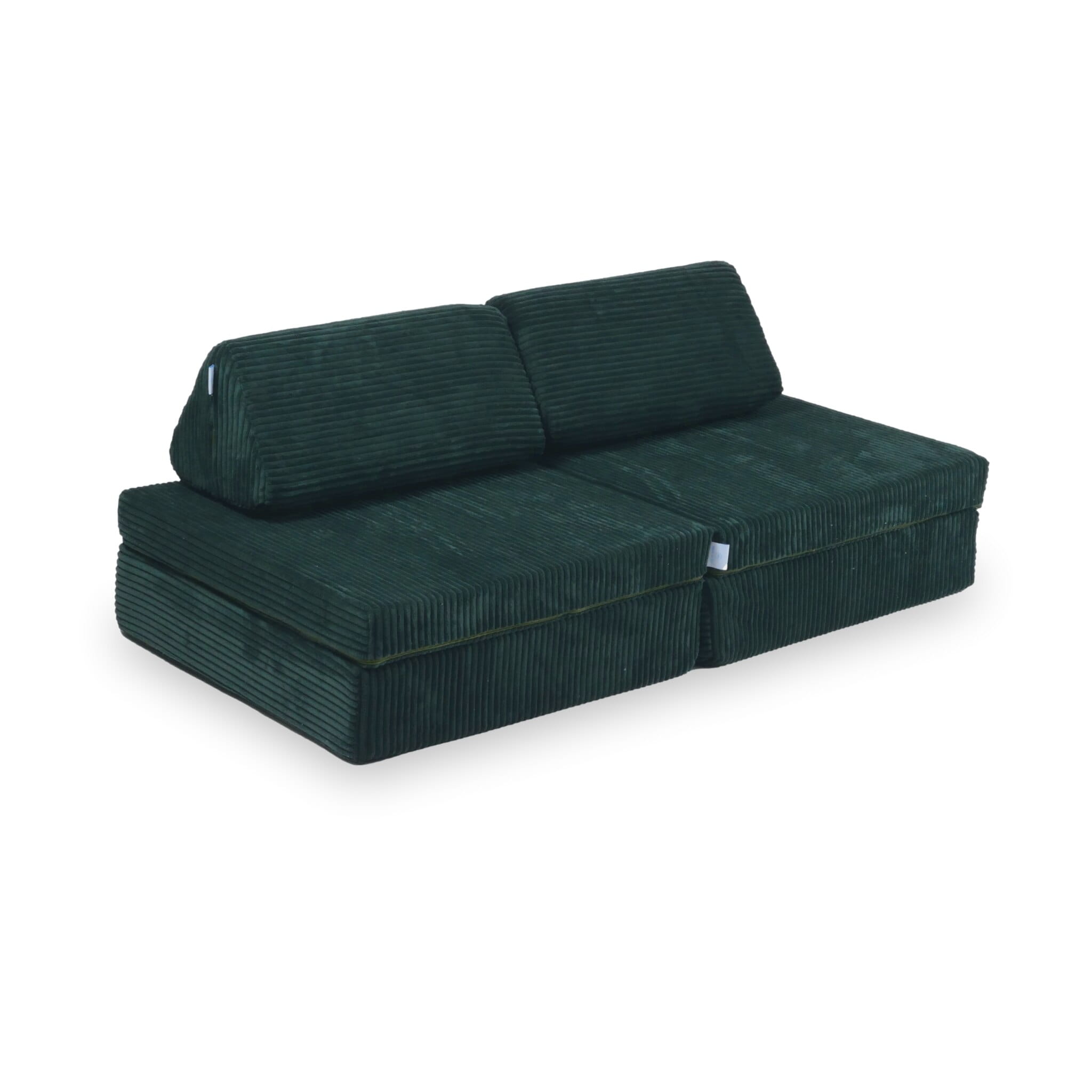 sa176_mimii_sofa_do_zabawy_montessori_mini_standard_sztruks_zielony_1
