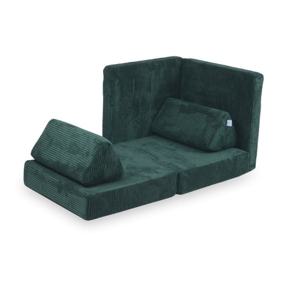 sa176_mimii_sofa_do_zabawy_montessori_mini_standard_sztruks_zielony_4KTx7aj9VjYrKE