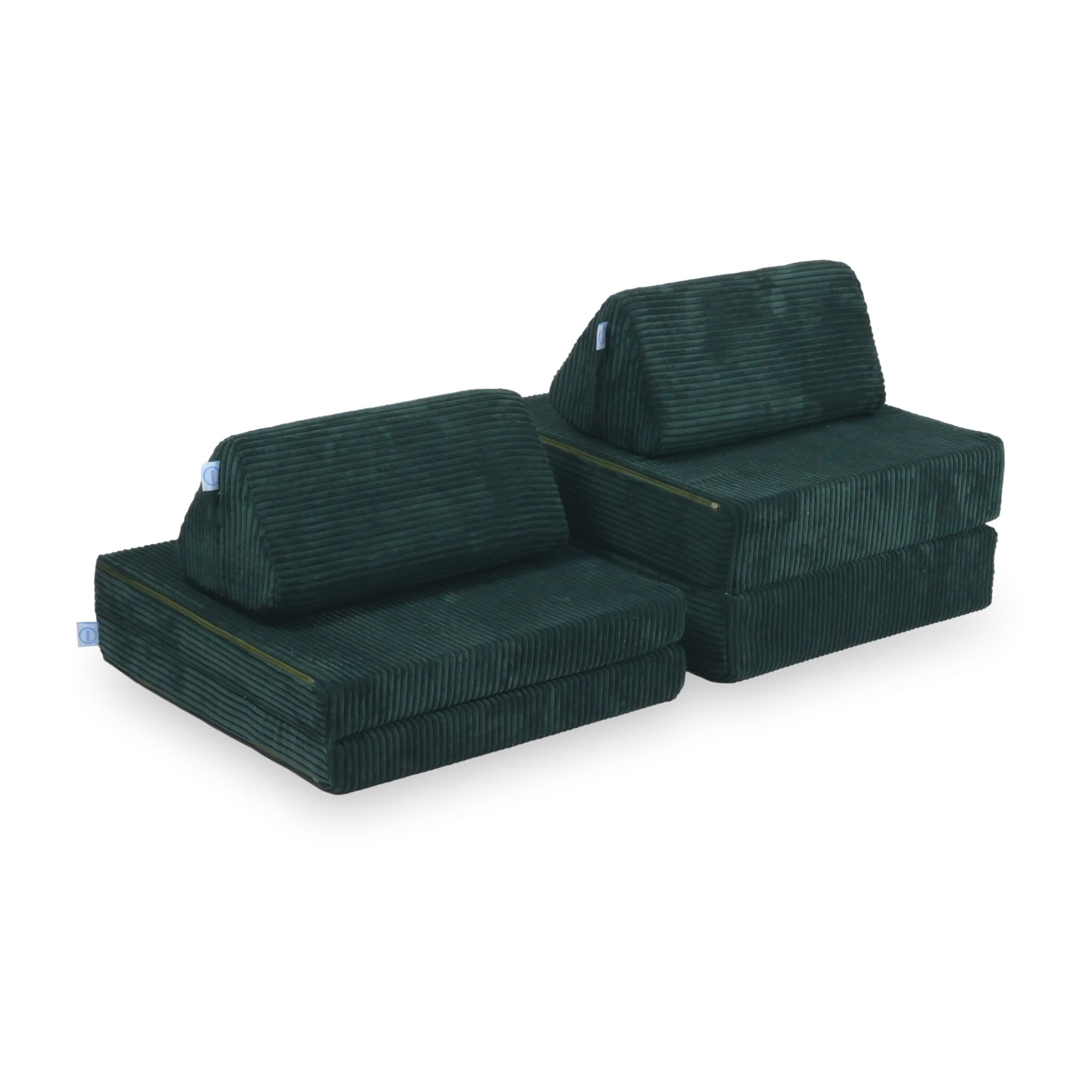 sa176_mimii_sofa_do_zabawy_montessori_mini_standard_sztruks_zielony_5