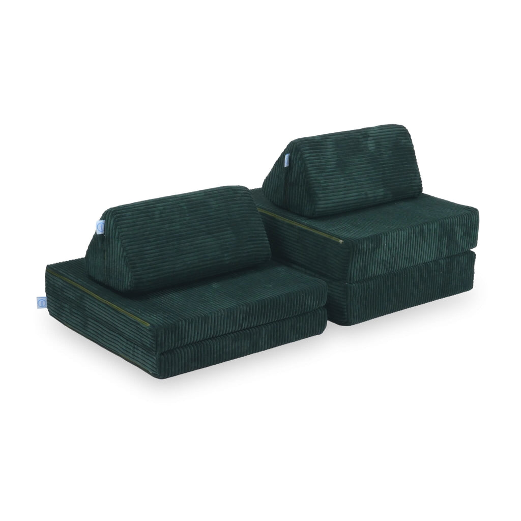 sa176_mimii_sofa_do_zabawy_montessori_mini_standard_sztruks_zielony_50EyaK9ufUAEUU