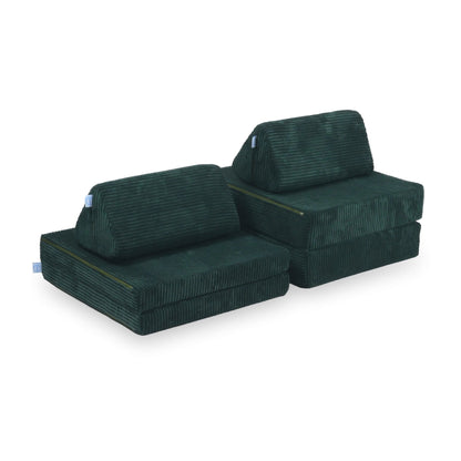sa176_mimii_sofa_do_zabawy_montessori_mini_standard_sztruks_zielony_50EyaK9ufUAEUU