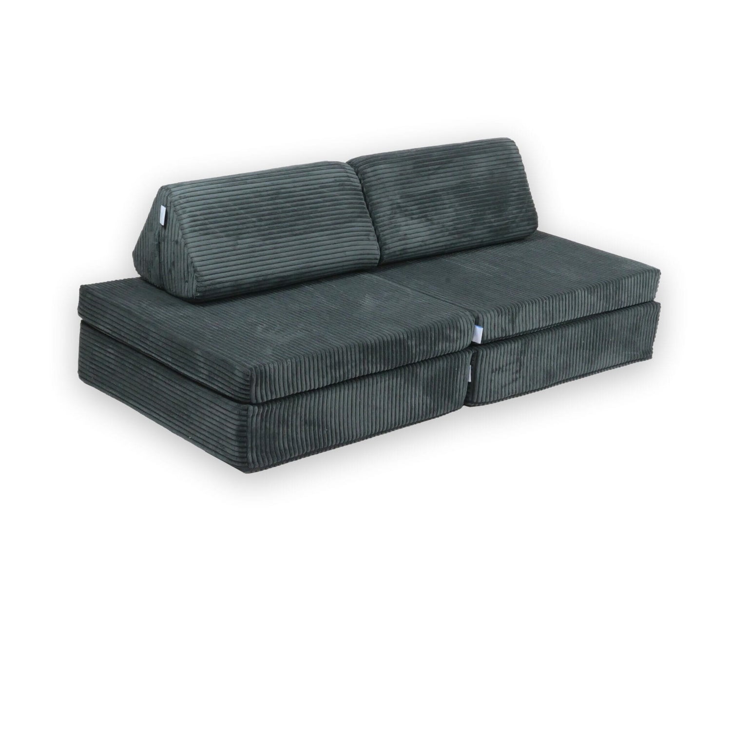 sa177_mimii_sofa_do_zabawy_montessori_mini_standard_sztruks_grafit_1