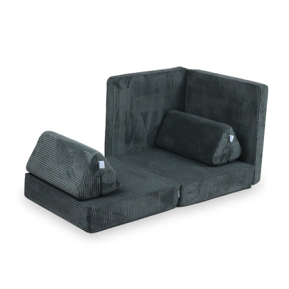 sa177_mimii_sofa_do_zabawy_montessori_mini_standard_sztruks_grafit_4