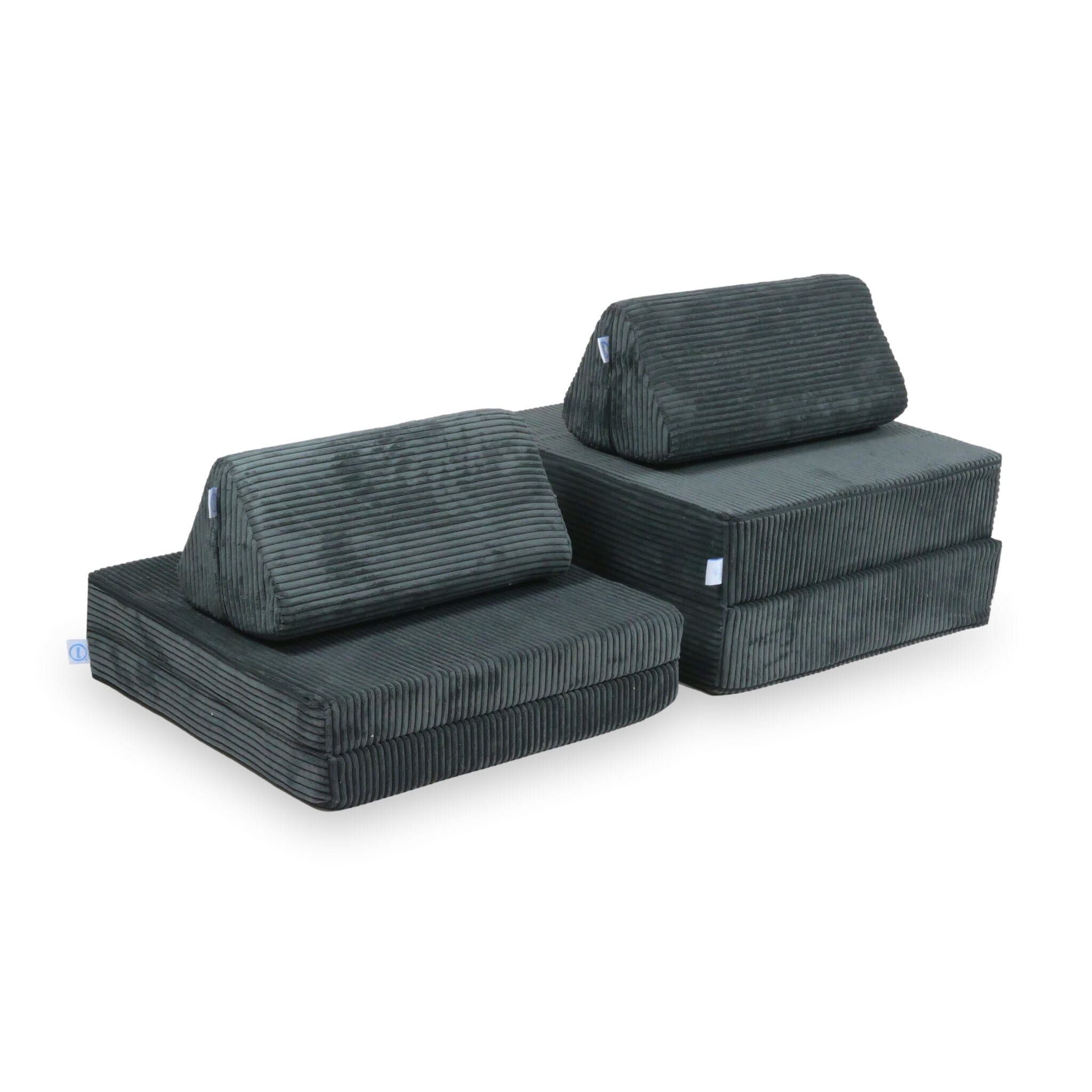 sa177_mimii_sofa_do_zabawy_montessori_mini_standard_sztruks_grafit_5