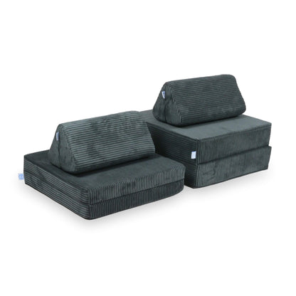 sa177_mimii_sofa_do_zabawy_montessori_mini_standard_sztruks_grafit_5xwTz7WGaETyS3