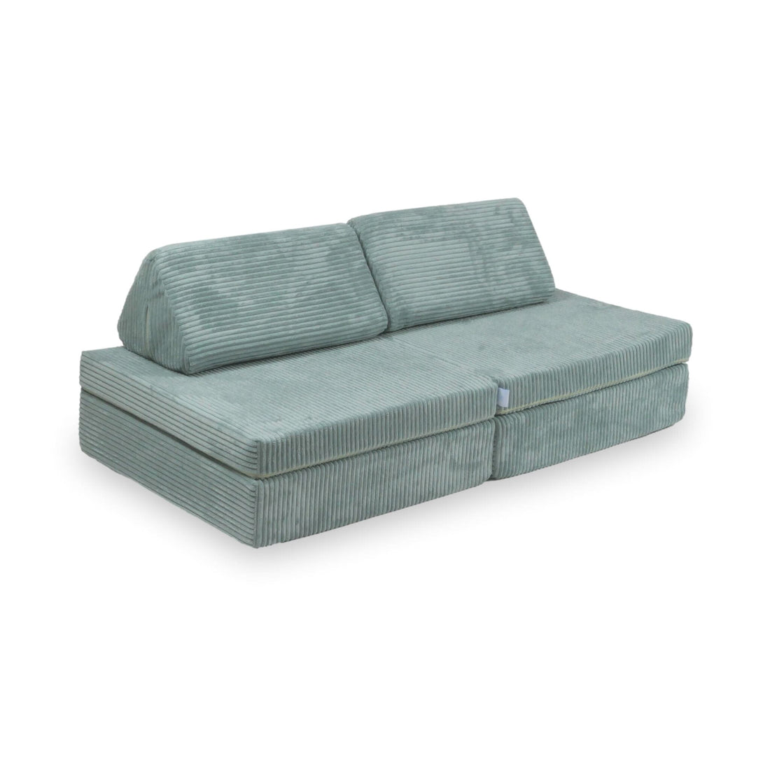 sa178_mimii_sofa_do_zabawy_montessori_mini_standard_sztruks_jasna_mieta_1