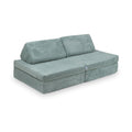 sa178_mimii_sofa_do_zabawy_montessori_mini_standard_sztruks_jasna_mieta_1