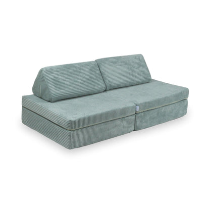 sa178_mimii_sofa_do_zabawy_montessori_mini_standard_sztruks_jasna_mieta_139I7HImwXzFEV