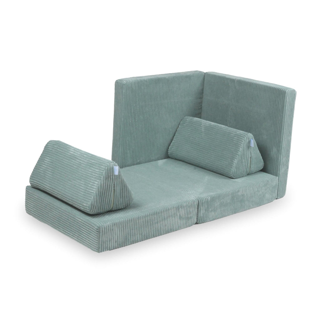 sa178_mimii_sofa_do_zabawy_montessori_mini_standard_sztruks_jasna_mieta_4