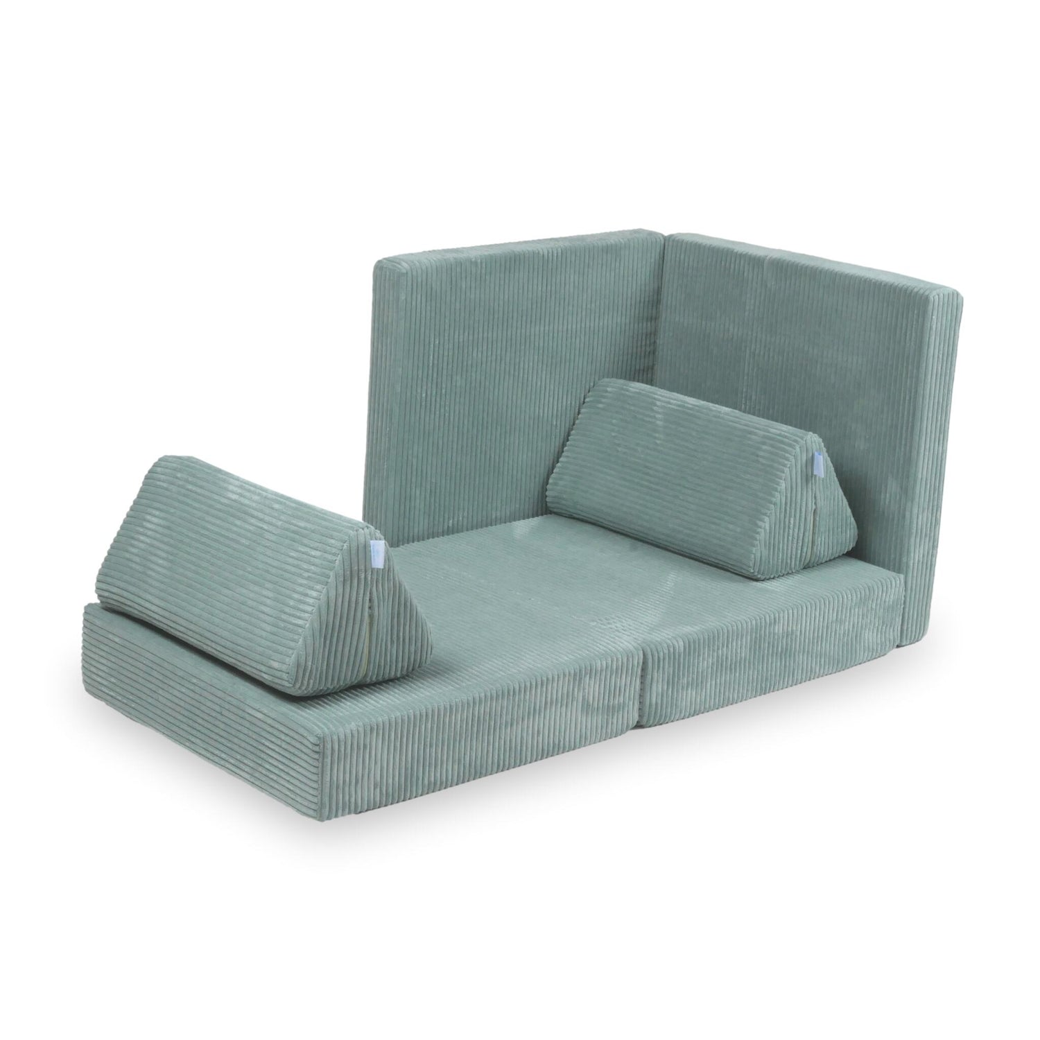 sa178_mimii_sofa_do_zabawy_montessori_mini_standard_sztruks_jasna_mieta_4W88DgkgM2tFfC