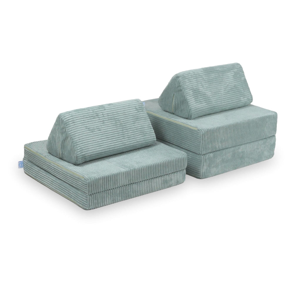 sa178_mimii_sofa_do_zabawy_montessori_mini_standard_sztruks_jasna_mieta_5hzSsqtgNIIxPS