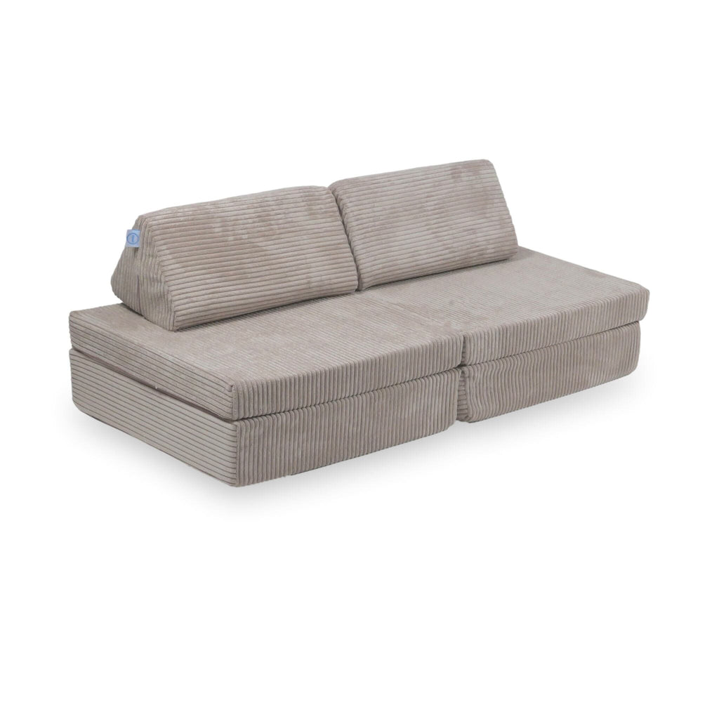 sa179_mimii_sofa_do_zabawy_montessori_mini_standard_sztruks_jasny_roz_1
