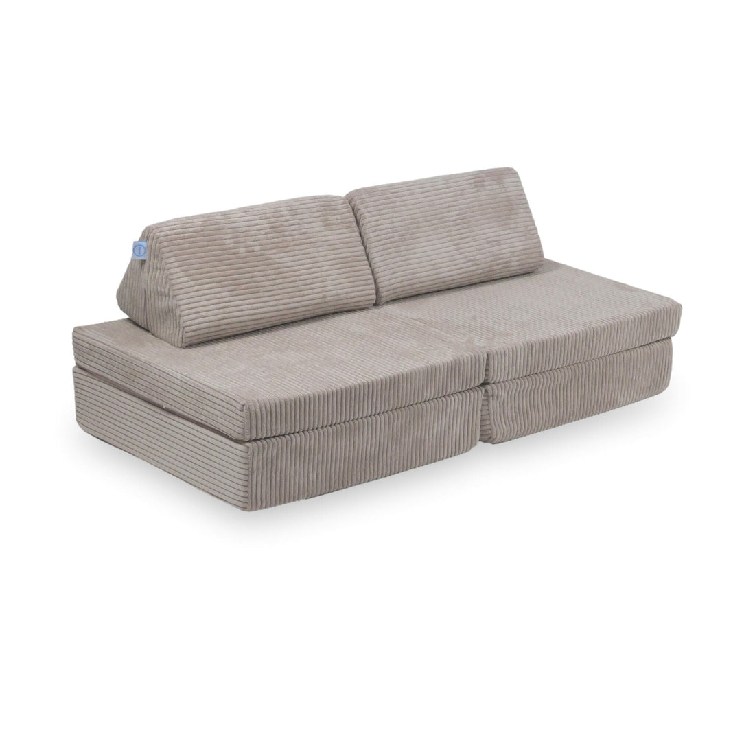 sa179_mimii_sofa_do_zabawy_montessori_mini_standard_sztruks_jasny_roz_1