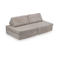 sa179_mimii_sofa_do_zabawy_montessori_mini_standard_sztruks_jasny_roz_1