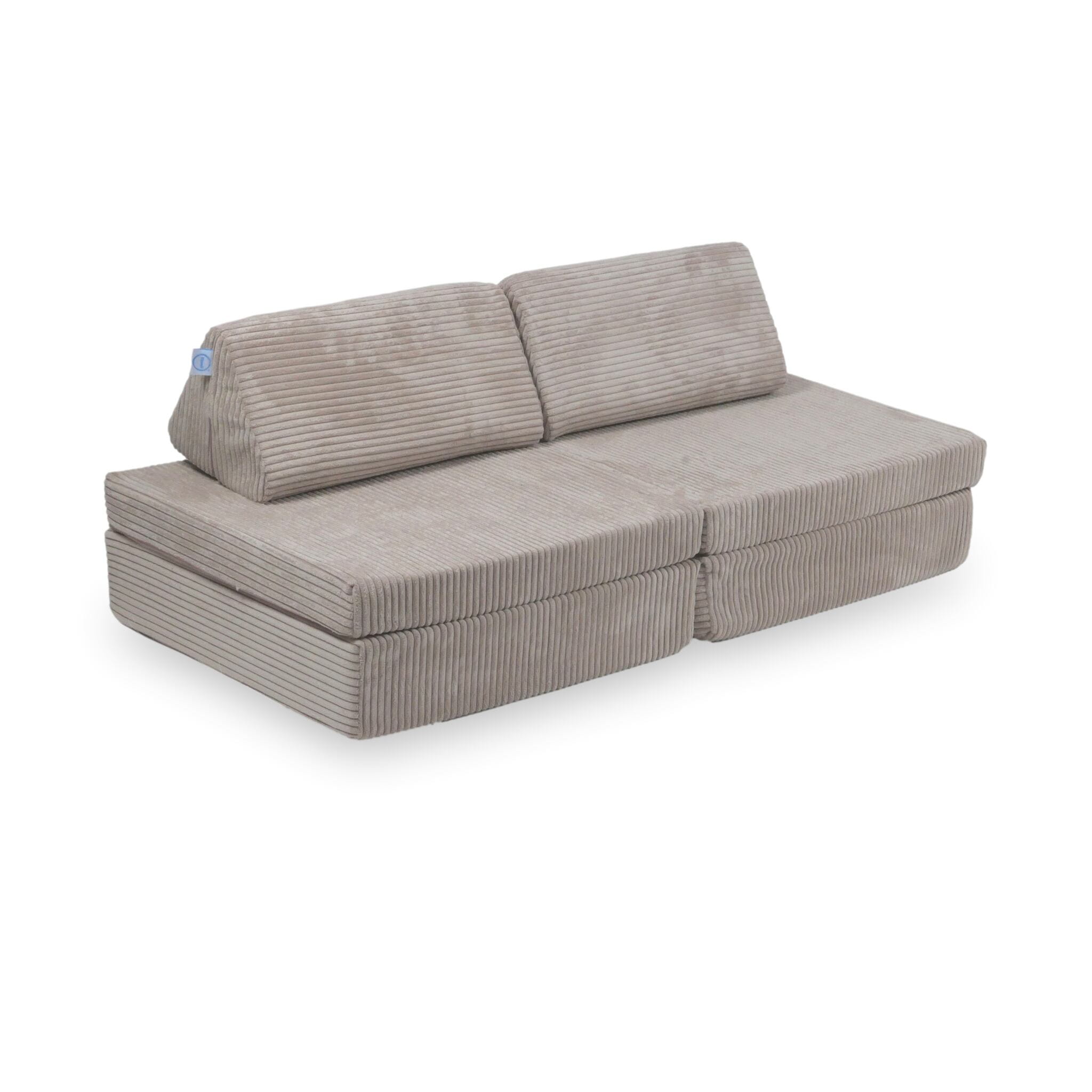 sa179_mimii_sofa_do_zabawy_montessori_mini_standard_sztruks_jasny_roz_1v9AG6oeVcZbcK