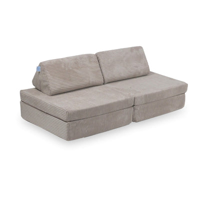 sa179_mimii_sofa_do_zabawy_montessori_mini_standard_sztruks_jasny_roz_1v9AG6oeVcZbcK