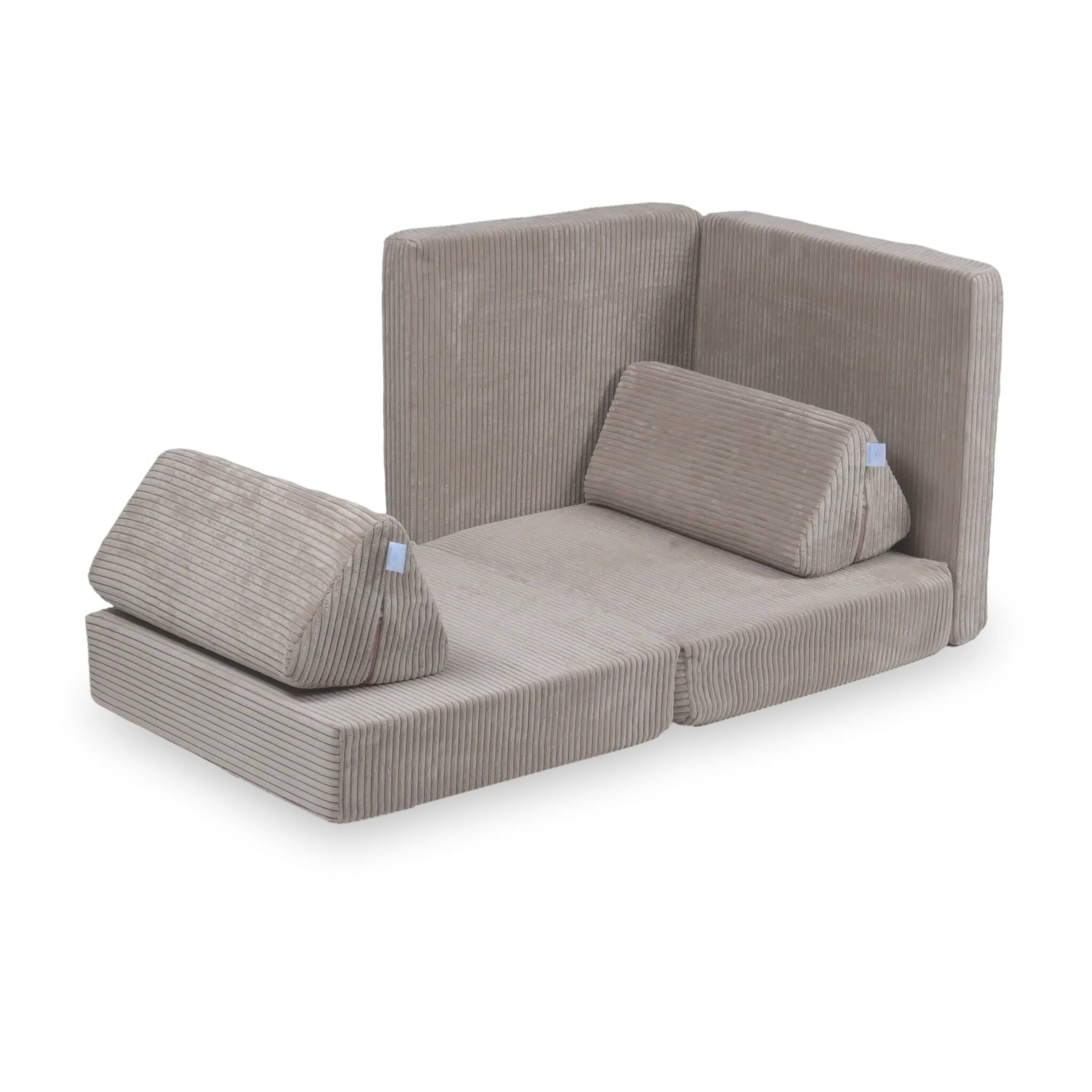 sa179_mimii_sofa_do_zabawy_montessori_mini_standard_sztruks_jasny_roz_4
