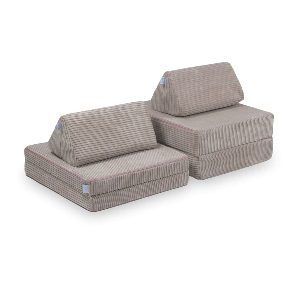 sa179_mimii_sofa_do_zabawy_montessori_mini_standard_sztruks_jasny_roz_5