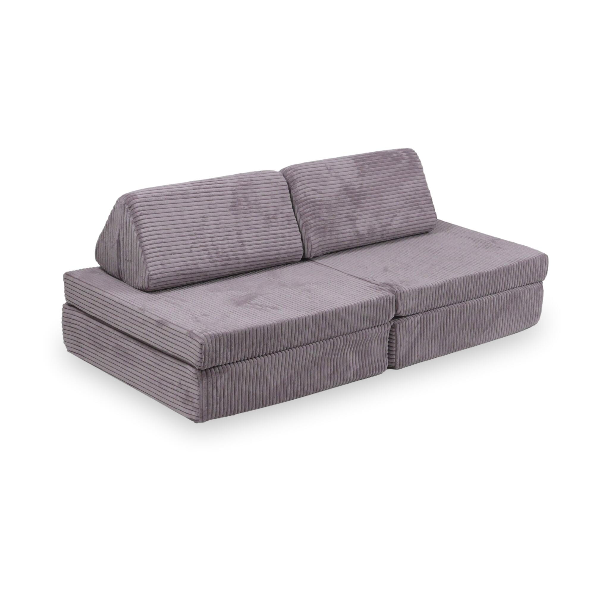 sa180_mimii_sofa_do_zabawy_montessori_mini_standard_sztruks_lavender_1tlNP5YF69kvuG