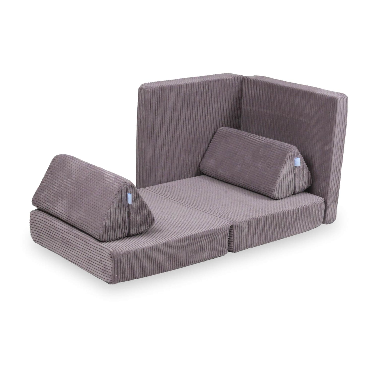 sa180_mimii_sofa_do_zabawy_montessori_mini_standard_sztruks_lavender_4