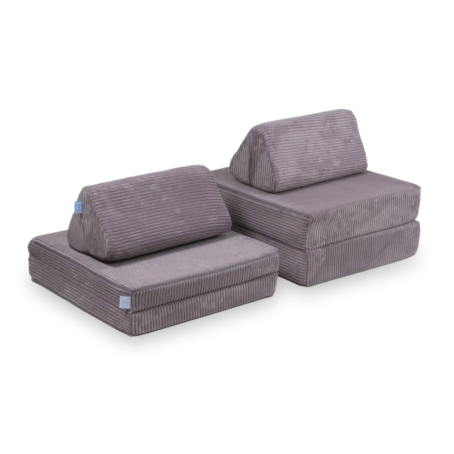 sa180_mimii_sofa_do_zabawy_montessori_mini_standard_sztruks_lavender_5Js1HCDGIUnrAM