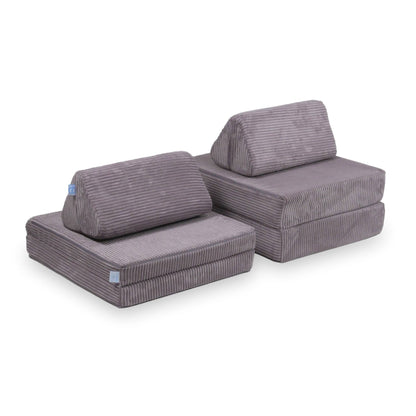 sa180_mimii_sofa_do_zabawy_montessori_mini_standard_sztruks_lavender_5Js1HCDGIUnrAM
