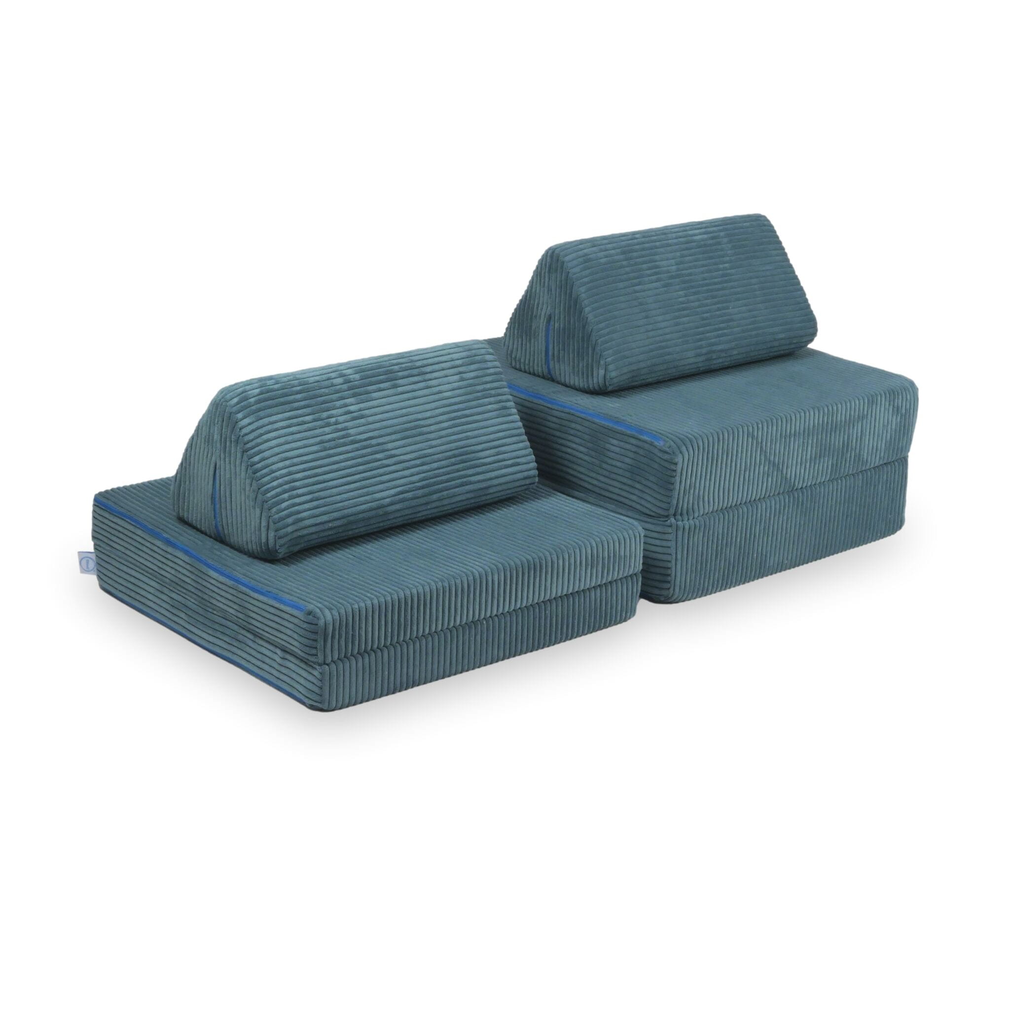 sa181_mimii_sofa_do_zabawy_montessori_mini_standard_sztruks_niebieski_5