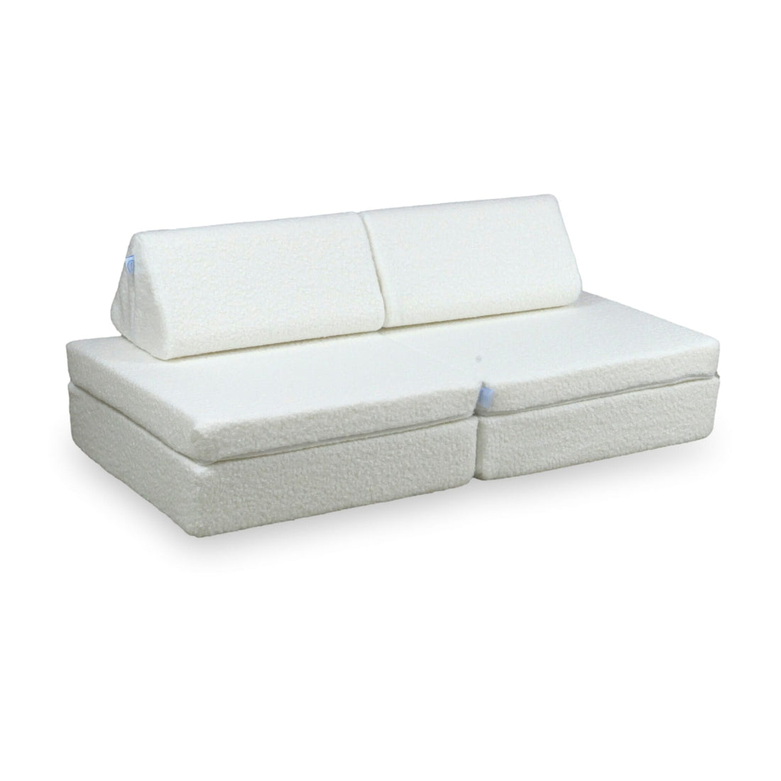 sa182_mimii_sofa_do_zabawy_montessori_mini_standard_boucle_bialy_1