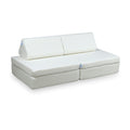 sa182_mimii_sofa_do_zabawy_montessori_mini_standard_boucle_bialy_1