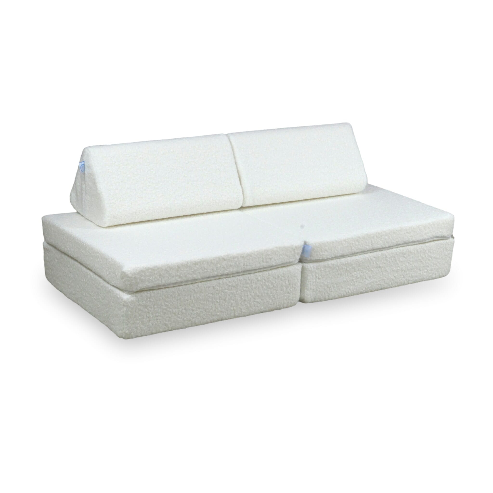 sa182_mimii_sofa_do_zabawy_montessori_mini_standard_boucle_bialy_1