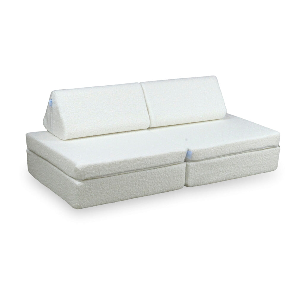 sa182_mimii_sofa_do_zabawy_montessori_mini_standard_boucle_bialy_1rrpP4hk7DDdlv