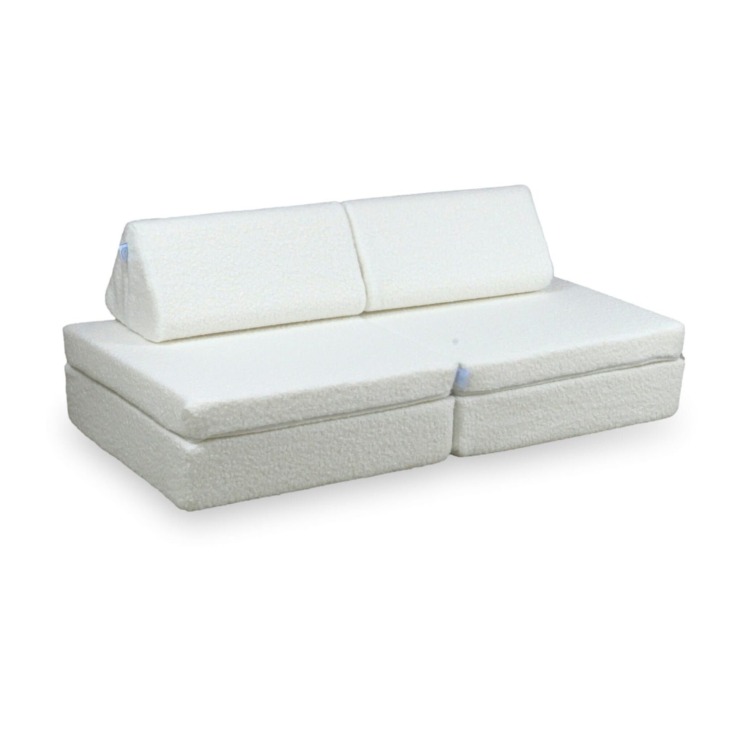 sa182_mimii_sofa_do_zabawy_montessori_mini_standard_boucle_bialy_1rrpP4hk7DDdlv
