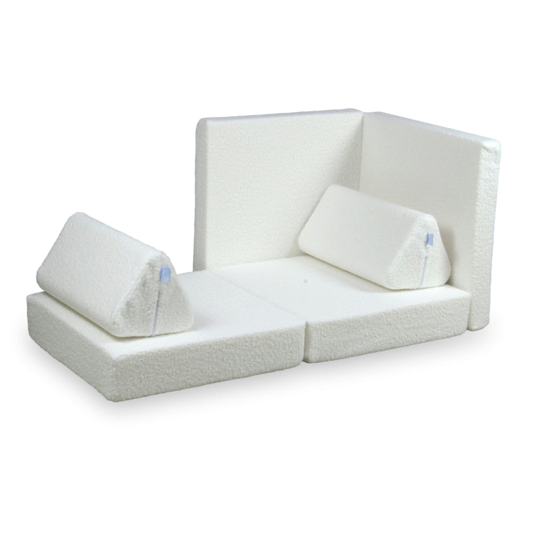 sa182_mimii_sofa_do_zabawy_montessori_mini_standard_boucle_bialy_4
