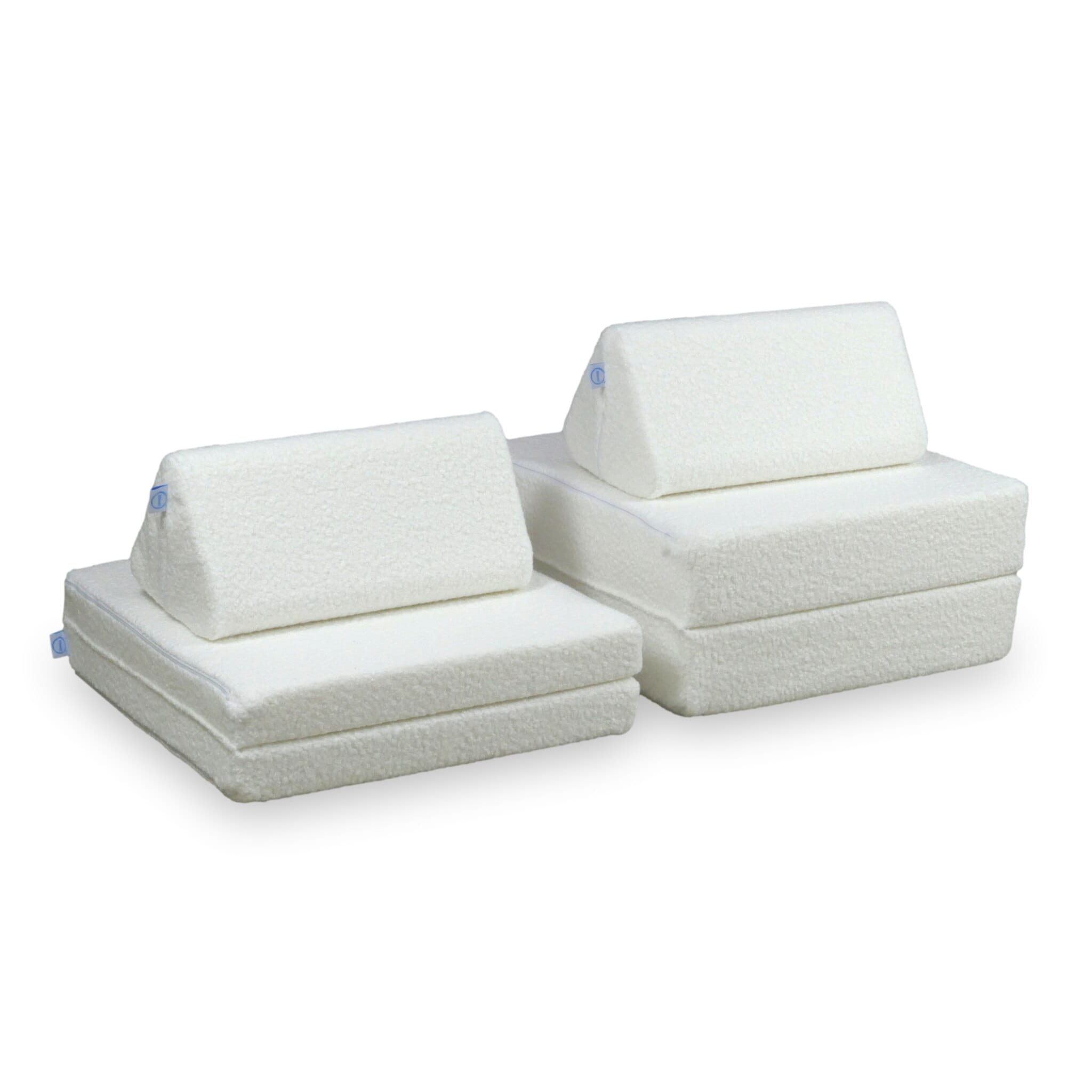 sa182_mimii_sofa_do_zabawy_montessori_mini_standard_boucle_bialy_5
