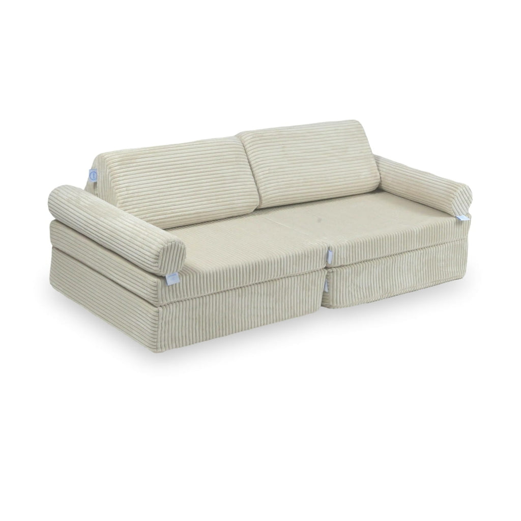 sa183_mimii_sofa_do_zabawy_montessori_mini_comfort_sztruks_bez_2