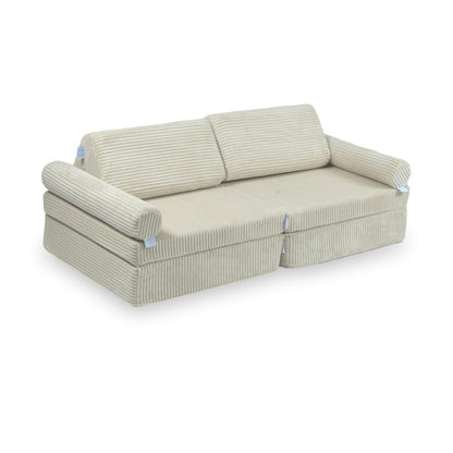 sa183_mimii_sofa_do_zabawy_montessori_mini_comfort_sztruks_bez_2