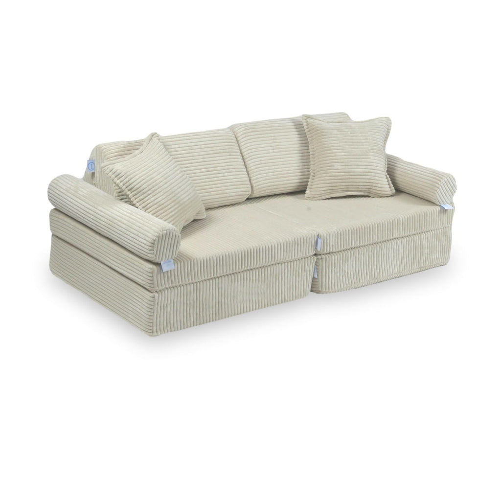 sa183_mimii_sofa_do_zabawy_montessori_mini_comfort_sztruks_bez_3
