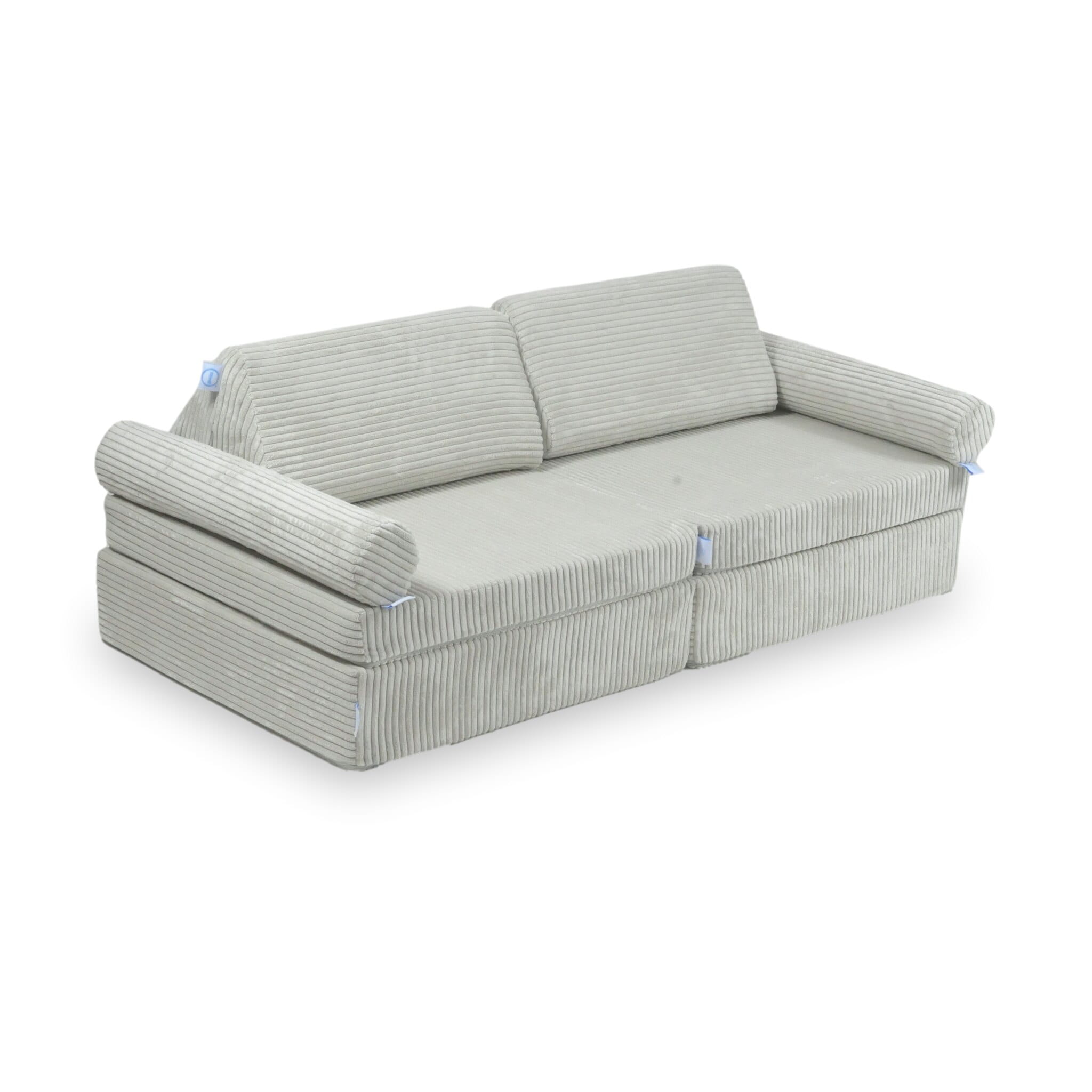 sa185_mimii_sofa_do_zabawy_montessori_mini_comfort_sztruks_szary_2