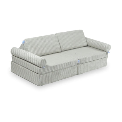 sa185_mimii_sofa_do_zabawy_montessori_mini_comfort_sztruks_szary_2