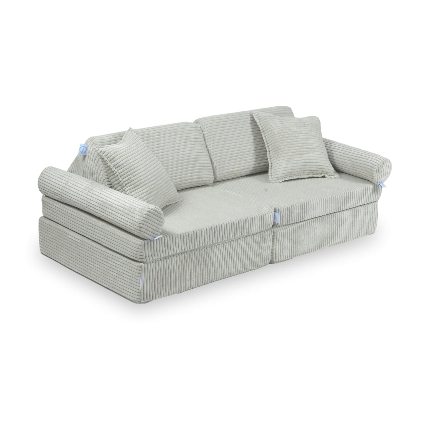sa185_mimii_sofa_do_zabawy_montessori_mini_comfort_sztruks_szary_3
