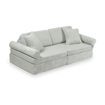 sa185_mimii_sofa_do_zabawy_montessori_mini_comfort_sztruks_szary_3