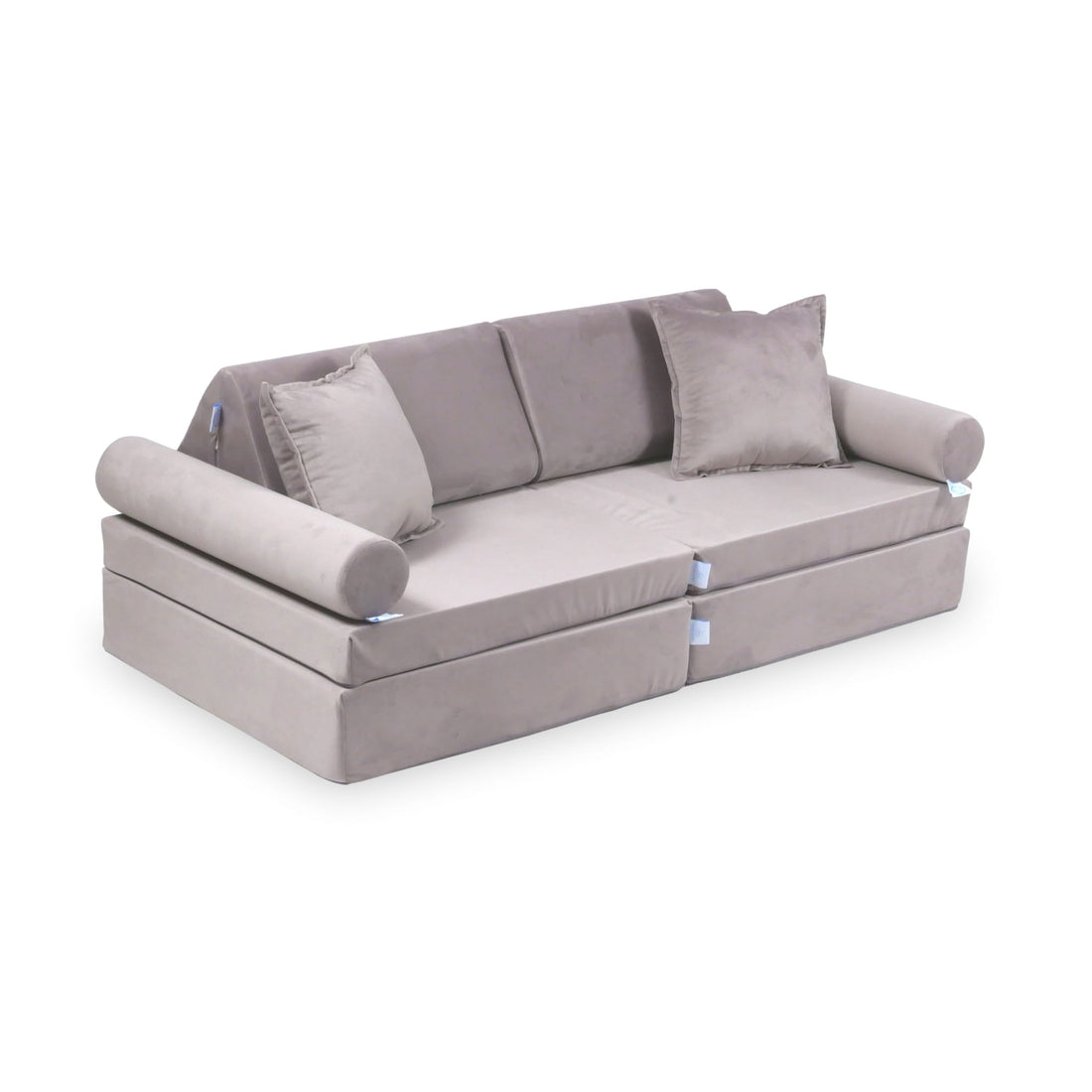 sa186_mimii_sofa_do_zabawy_montessori_mini_comfort_velvet_lila_3
