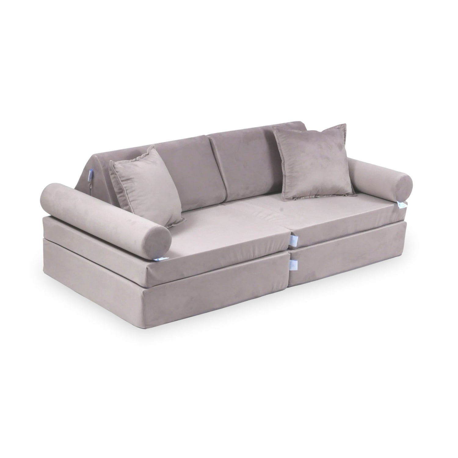 sa186_mimii_sofa_do_zabawy_montessori_mini_comfort_velvet_lila_3