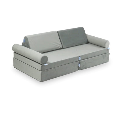 sa187_mimii_sofa_do_zabawy_montessori_mini_comfort_velvet_szary_2