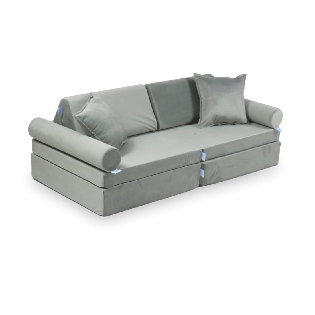 sa187_mimii_sofa_do_zabawy_montessori_mini_comfort_velvet_szary_3