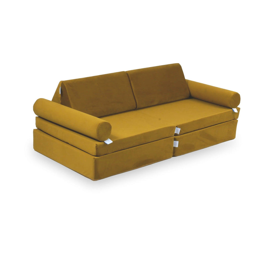 sa188_mimii_sofa_do_zabawy_montessori_mini_comfort_velvet_zloty_2