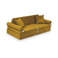 sa188_mimii_sofa_do_zabawy_montessori_mini_comfort_velvet_zloty_3